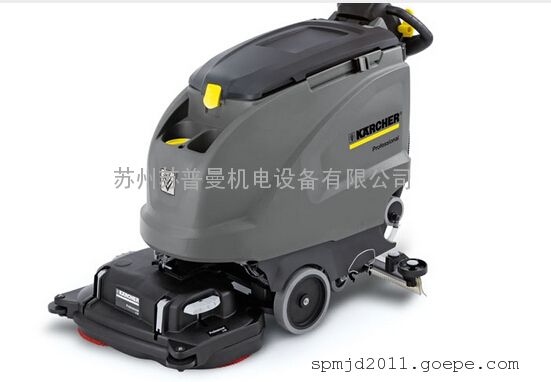 ¹KARCHER¿B60WϴػƷ