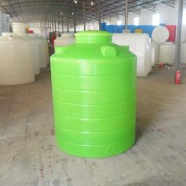 雨水收集桶 2_1450240462_7295.jpg_270x270.jpg