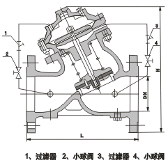 JD745X๦ˮÿƷ