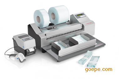 ¹HM8000AS-VҽȫԶиһ