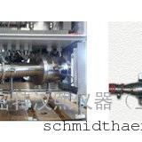 供应 番茄酱浓度检测仪 德国原厂 IPR