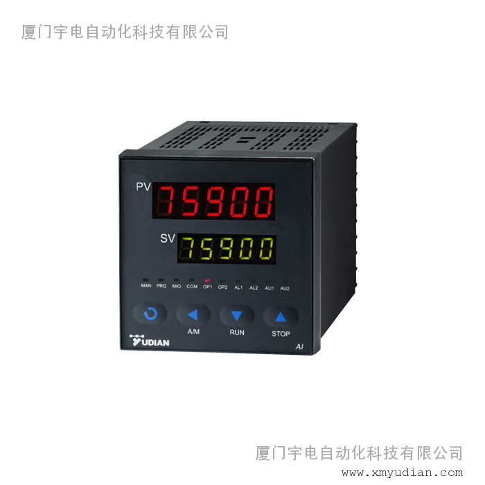 AI-759P�߾����˹������¿���