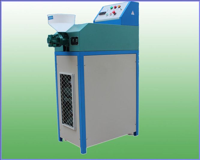 安徽阜阳年糕机