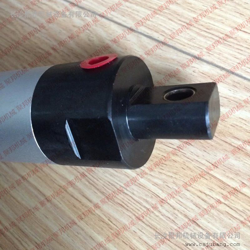 22334155Ӣ����������_��������ֻ�_��Ʒ�����б���