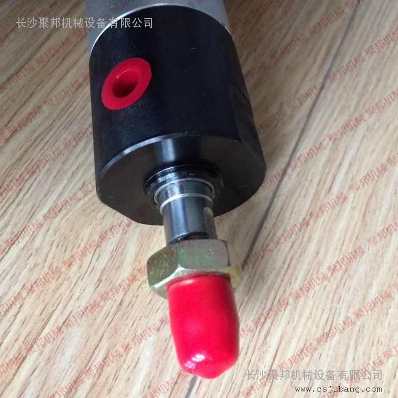 22334155Ӣ����������_��������ֻ�_��Ʒ�����б���