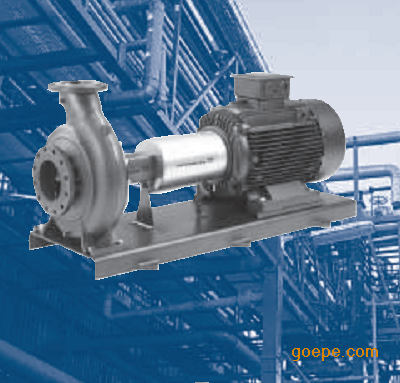 苏州格兰富水泵