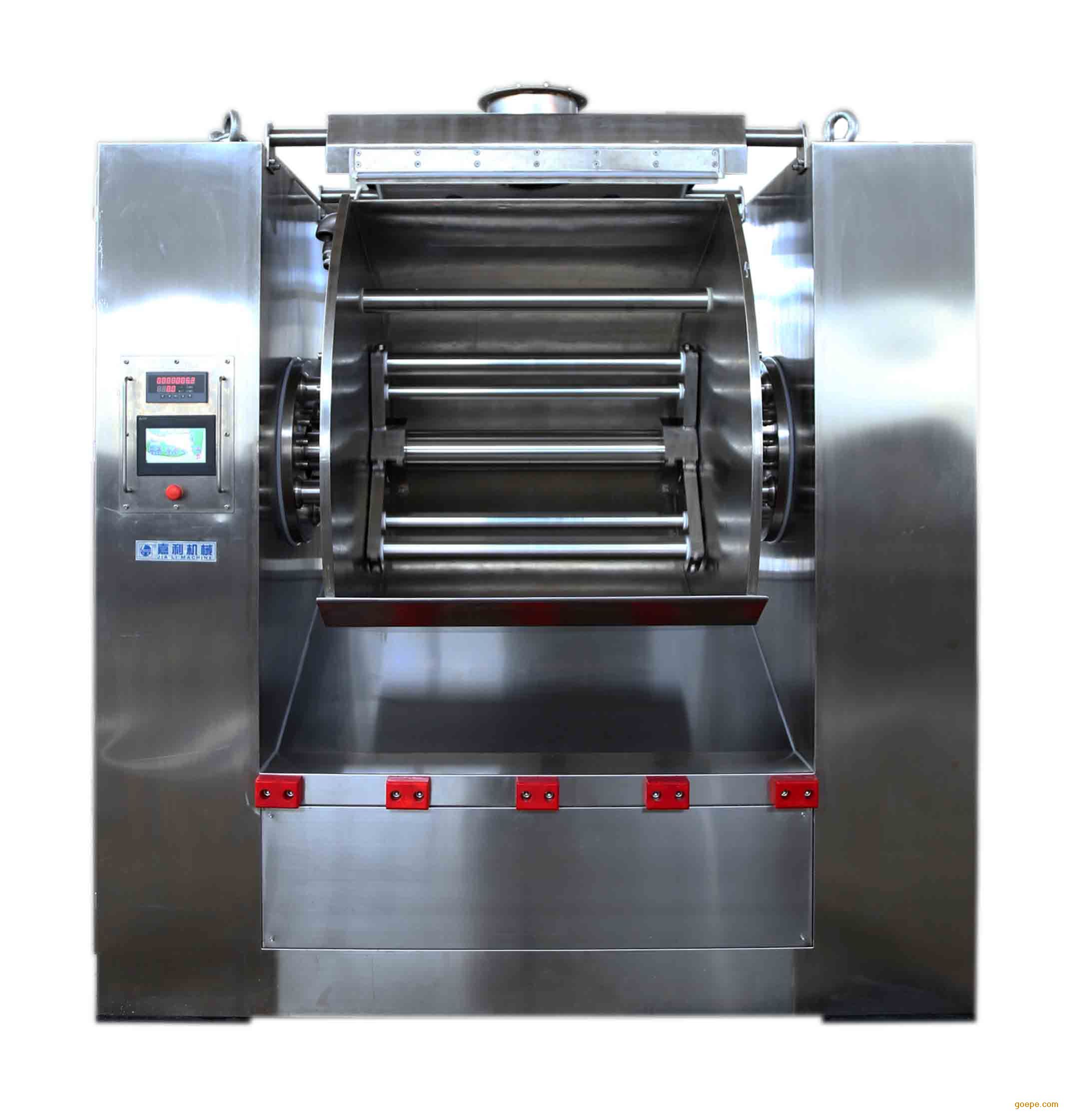 高速卧式活面机批发