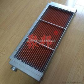 ���ػݹ�Ӧ��ATC60002Ӣ�������������ȴ��_�쳵����