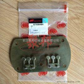 ���ػݹ�Ӧ��97330484Ӣ�������������_����ֻ���Ӧ