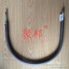 鿴ͼƬ