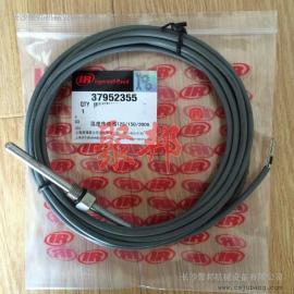 ���ػݹ�Ӧ��37952355Ӣ�������¶ȴ�����_����ֻ�