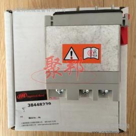 ��ԭ����Ʒ��38448239Ӣ����������� ��_ԭװ�������