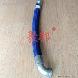 ���ػݹ�Ӧ��39905450Ӣ����������_�����͹��ʱ�һ��