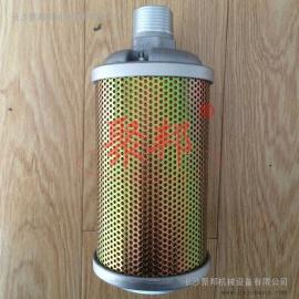 ���ػݹ�Ӧ��80064843Ӣ������������_��������ֻ�