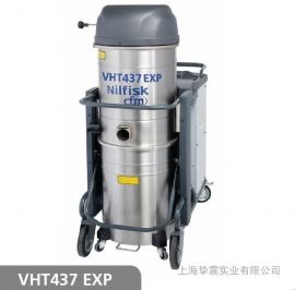 VHT437 EXP ҵ VHT437 EXP