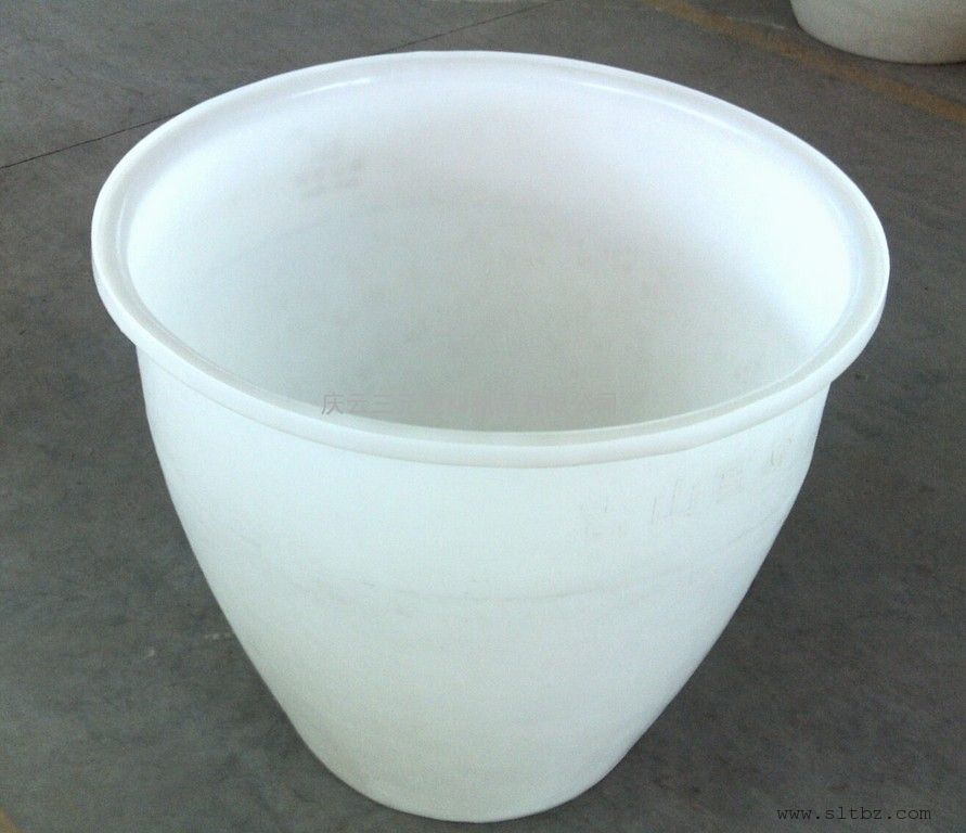 豆腐缸厂家直销全国各大酒厂豆腐厂专用塑料缸 塑胶缸 pe塑