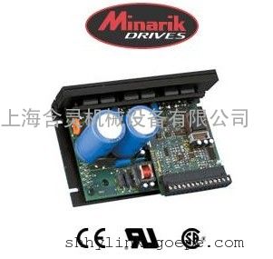 minarik直流调速器
