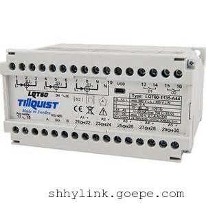 TILLQUISTѹ P400-054