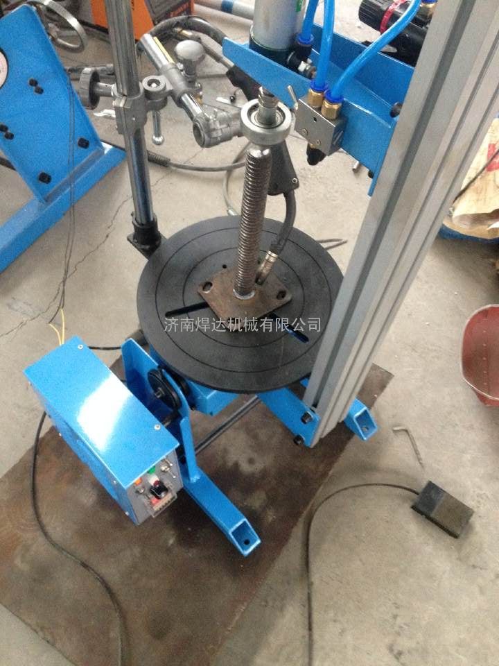 湖北省 氩弧焊送丝机怎么样