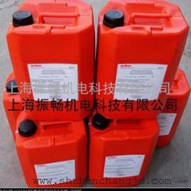 �¹�Leybold������ձ���GS77/71117775