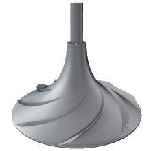 MH˫��������