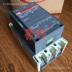 点击查看大图片