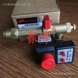 ���ػݹ�Ӧ��22232763Ӣ��������ˮ��ŷ����