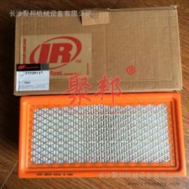 ���ػݹ�Ӧ��22338115Ӣ����������о_���ͻ���