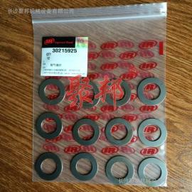 ���ػݹ�Ӧ��30215925Ӣ������������Ƭ_ԭ��������������Ƭ