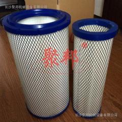 鿴ͼƬ