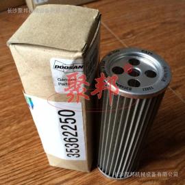 ���ػݹ�Ӧ����ɽ35362250Ӣ������������ȼ����о