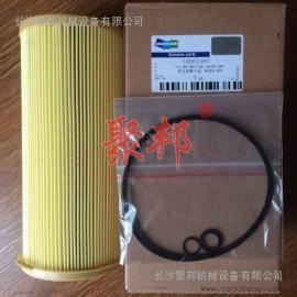 ���ػݹ�Ӧ����ɽ54661590Ӣ��������о ��ˮ������