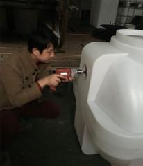 鿴ͼƬ