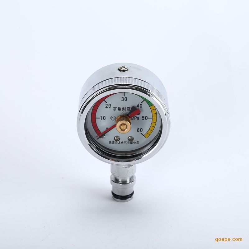 ۲֧ѹú۲֧רѹKJ10/DN10