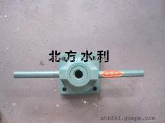 鿴ͼƬ