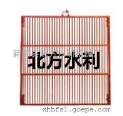 鿴ͼƬ