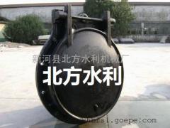 鿴ͼƬ