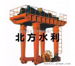 鿴ͼƬ