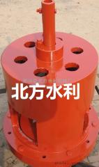 鿴ͼƬ