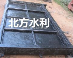 鿴ͼƬ