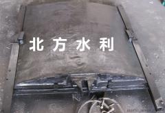 鿴ͼƬ