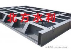 鿴ͼƬ