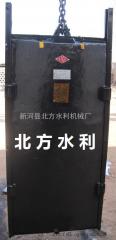 鿴ͼƬ