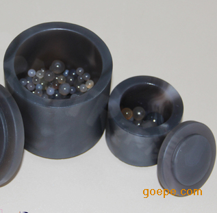 �����ĥ��