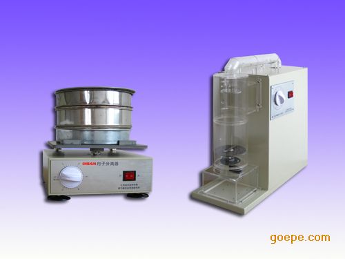 ������ӷ�����