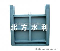 鿴ͼƬ