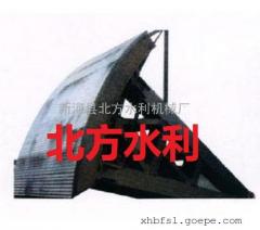 鿴ͼƬ