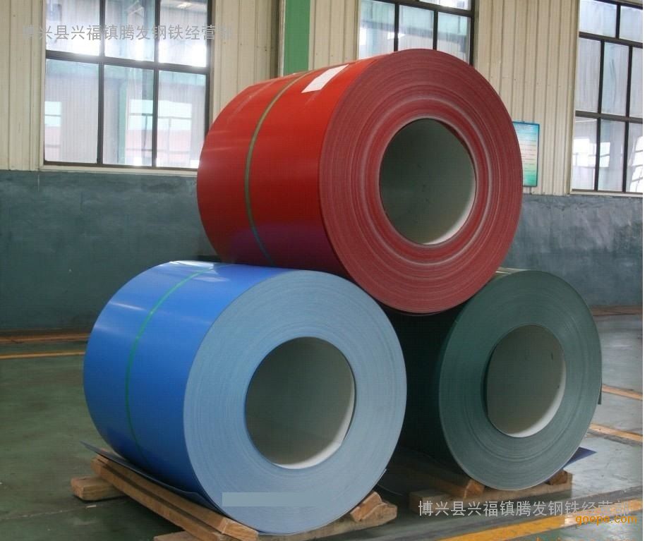 静电喷涂板静电氟塑板静电粉末喷涂板