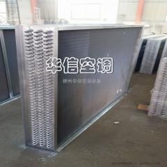 鿴ͼƬ