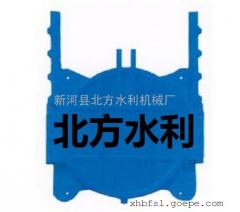 鿴ͼƬ